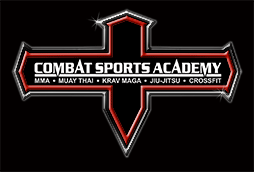 CSA PRO SHOP logo